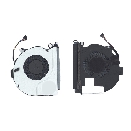 Вентилятор (кулер) для ноутбука Dell Latitude E6230, фото2