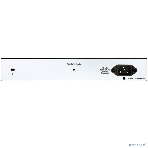 Коммутатор D-Link DGS-1210-10P/F3A, 8×1 Гбит/с + 2×1 Гбит/с SFP, настраиваемый, фото11
