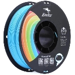 Пластик для принтера 3D Creality 3301010310 PLA d1.75мм 1кг 1цв., фото2