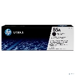 Картридж лазерный HP CE285A черный для LaserJet P1102/P1102w, M1132/M1212nf 1600 стр., фото8