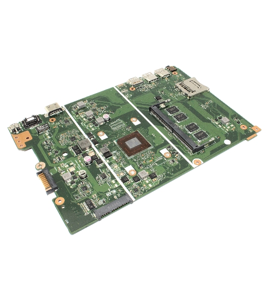Материнская плата для Asus X441BA 4G/A9-9425