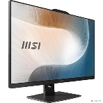 Моноблок MSI Modern AM272P 1M-687XRU 27' Full HD Core 7 150U (1.8) 32Gb SSD 1Tb Graphics noOS GbitEth WiFi BT 120W клавиатура мышь Cam черный 1920x1080 (9S6-AF8231-687/9S6-AF8231-1023), фото35
