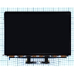 Матрица MacBook Air 13 Retina A1932 A2179 LG LP133WQ4 (SJ)(A1), фото 1