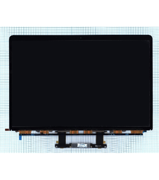 Матрица MacBook Air 13 Retina A1932 A2179 LG LP133WQ4 (SJ)(A1)