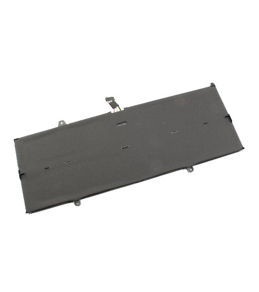 Аккумуляторная батарея для Lenovo Yoga 6 13ABR8 13ALC7 (L21C4PE2) 15.52V 59Wh