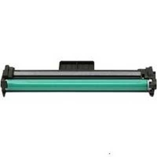 Фотобарабан Avision для AP40/AM40 Series DRUM UNIT DR-1071H, 35K (015-0333-22)