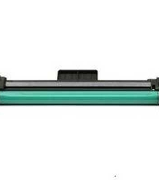 Фотобарабан Avision для AP40/AM40 Series DRUM UNIT DR-1071H, 35K (015-0333-22)