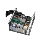 Блок питания Deepcool/GamerStorm PK700D, 700Вт, 80 PLUS Bronze, 120мм. черный, фото24