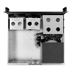 Серверный корпус ExeGate Pro 3U400-07 (RM 19', высота 3U, глубина 400, БП 500PAS, 2хUSB), фото16