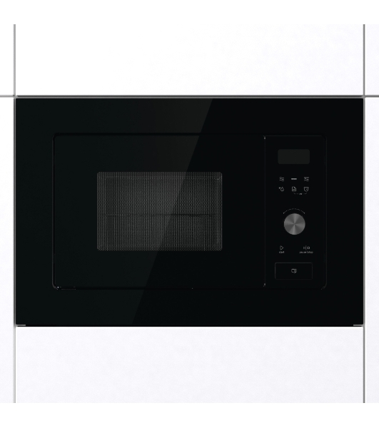 Встраиваемые микроволновые печи GORENJE