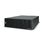 Внешний батарейный модуль CyberPower BPE240V50ART3U для моделей серии OL6KERT3UPM, OL10000ERT3UDM, OL10KERT3UPM, фото6