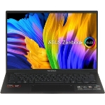 Ноутбук Asus Zenbook 14 UM3406GA-QD130/14'/OLED/AMD Ryzen AI 5 430/32Gb 512Gb SSD/AMD Radeon Graphics/без ОС/черный/1.2kg, фото10