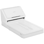 Сканер Avision AD340GFN (000-1009-02G), фото3