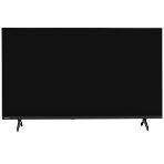 Телевизор Skyworth 40' 40E55G черный LED FHD 60Hz GoogleTV, фото22