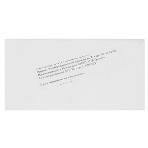 Картридж струйный NVPrint 953XLM (NV-F6U17AE) Magenta для HP OfficeJet Pro 7720, 7730, 7740, 8210, 8218, 8710, 8715, 8720, 8725, 8730 (1600 стр), фото2