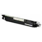 Картридж лазерный Cactus CS-C729C голубой (1000 стр.) для принтеров Canon i-SENSYS LBP7010C/LBP7018C, фото4