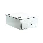 Источник бесперебойного питания 988 SKAT SMART UPS-1000 IP65 SNMP Wi-Fi, ИБП 220В 1000ВА синусоида 2 АКБ уличный, фото2