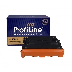 Картридж лазерный ProfiLine совместимый CF237X (№37X) для HP LJ Enterprise M631/632/633 MFP 25000к PL, фото 1