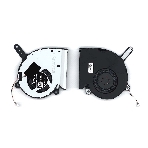 Вентилятор (кулер) для ноутбука Asus ROG Strix G531GT 5V. GPU, фото3