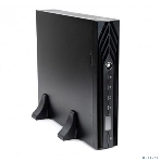 Источник бесперебойного питания Бастион SKAT-UPS 2000 RACK+4x9Ah исп.E, фото16