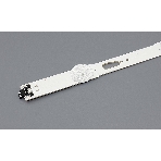 Светодиодная подсветка V6DU-490DCB-R0, фото2
