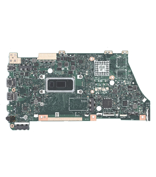 Материнская плата для Asus X432FA 16G/I7-8565U