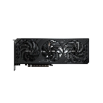 Видеокарта Gigabyte PCI-E GV-N5070WF3OC-12GD 1.0 NVIDIA GeForce RTX 5070 12Gb 192bit GDDR7 2805/28000 HDMIx1 DPx3 HDCP Ret, фото29