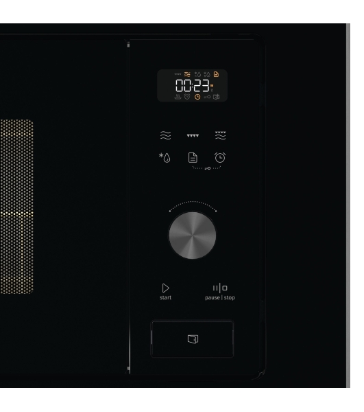 Встраиваемые микроволновые печи GORENJE