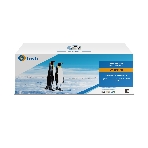 Картридж лазерный G&G NT-TK1130 черный (3000 стр.) для Kyocera FS-1030MFP/1130MF/1130MFP/1130DP, фото3
