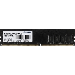 Оперативная память Patriot Signature, DDR4, 16GB (2x8 GB), 3200 MHz, CL22, DIMM, фото2