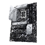 Материнская плата ASUS PRIME Z790-P, LGA 1700, Intel Z790, 4xDDR5, 4xSATA, 3xM.2 PCIe 4.0 x4, 1xPCIe 5.0 x16, 3xPCIe x4, 1xPCIe x1, 1xHDMI, 1xDP, 1xUSB-C 3.2 Gen 2x2, 1xUSB 3.2 Gen 2, 2xUSB 3.2 Gen 1, 4xUSB 2.0, 1x 2.5Gb LAN, 3x3.5 мм, 7.1, ATX, фото11