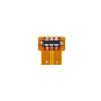 Аккумулятор CameronSino CS-HUG628SL HB494590EBC для Huawei Honor 73.8V / 3050mAh / 11.59Wh, фото 1