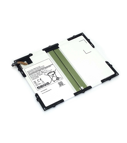 Аккумуляторная батарея EB-BT585ABA для Samsung Galaxy Tab A 10.1 (2016) 3.8V 7300mAh