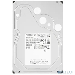 Жесткий диск Toshiba 3.5'; 8TB Enterprise Capacity HDD MG08SDA800E SAS 12Gb/s, 7200rpm, 256MB, 512e/4Kn, Bulk, фото8