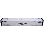 Картридж лазерный Canon C-EXV49BK (8524B002) черный (36 000 стр) для Canon imageRUNNER ADVANCE серий C3300, C3500, DX C3700, DX C3800, фото8