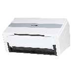 Сканер документов AD345GL, Document scanner, A4, duplex, 60 ppm, ADF 100, USB 3.2, фото4