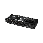 Видеокарта Gigabyte PCI-E GV-N5070WF3OC-12GD 1.0 NVIDIA GeForce RTX 5070 12Gb 192bit GDDR7 2805/28000 HDMIx1 DPx3 HDCP Ret, фото28