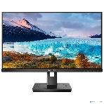 МОНИТОР 21.5' PHILIPS 222S1AE (00/01), фото14
