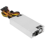 Блок питания серверный 300W ExeGate (ServerPRO-1U-300ADS) APFC, унив. для 1U, 24pin,2x(4+4)pin,3xSATA,3xIDE, фото7