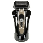 Электробритва Panasonic ES-ST25KS820, фото5