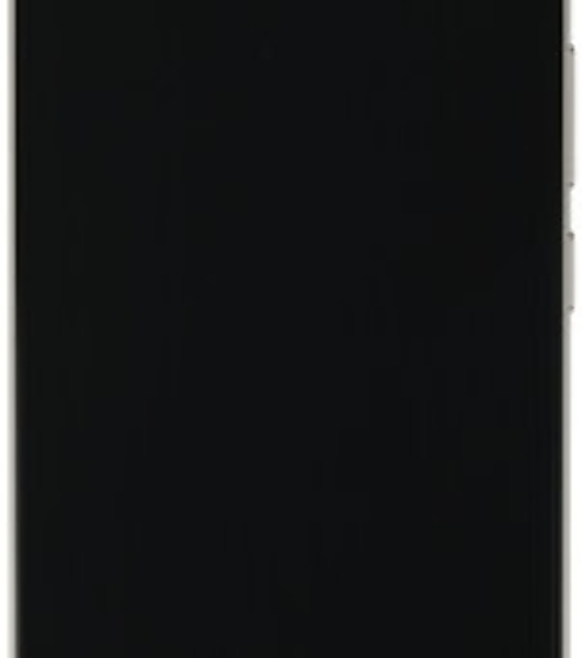 Смартфон HONOR 400 8/256Gb, золотистый