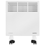 Конвектор электрический Zerten ZK-10 1000W 302, фото 1