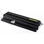 Картридж лазерный Cactus CS-TK410 черный (15000 стр.) для Kyocera Mita FS 1620/1635/1650/2020/2035/2050, фото5
