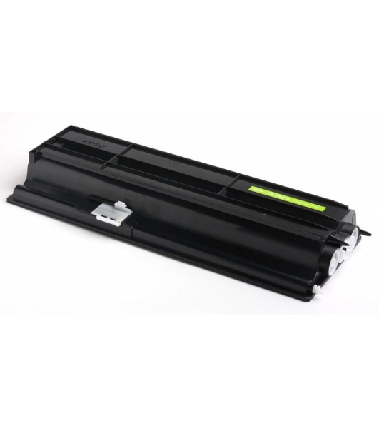 Картридж лазерный Cactus CS-TK410 черный (15000 стр.) для Kyocera Mita FS 1620/1635/1650/2020/2035/2050