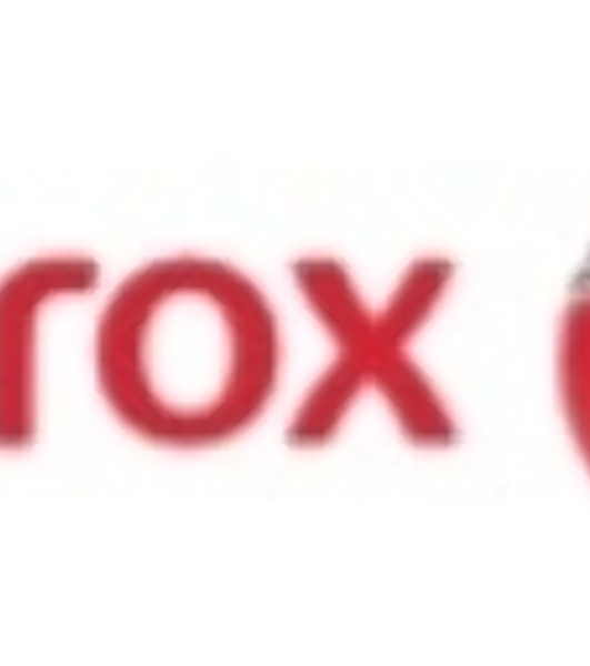 Петля Xerox WC 3220