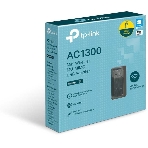 Адаптер TP-Link Archer T3U AC1300 Мини Wi-Fi MU-MIMO USB-адаптер, фото7