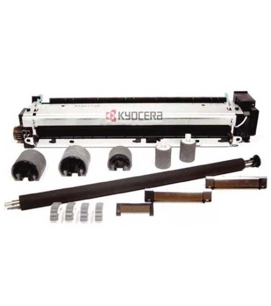 Сервисный комплект Kyocera MK-1140 (1702ML0NL0), 100000 стр., для FS-1035MFP DP/1135MFP, M2035dn/M2535dn