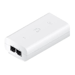 Адаптер PoE POE-54V-80W UBIQUITI, фото2