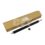 Вал резиновый CET CET2740 для HP LaserJet P1505/M1522, фото2