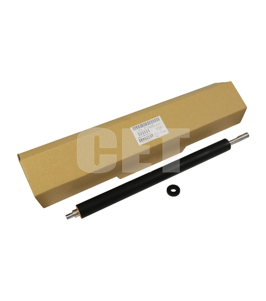 Вал резиновый CET CET2740 для HP LaserJet P1505/M1522